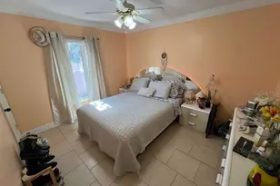 4905 N 14th St, Tampa, FL 33603 - Photo 17