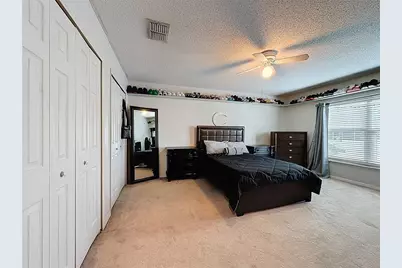 243 Ashford Drive, Davenport, FL 33837 - Photo 17