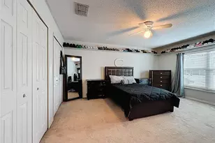 243 Ashford Dr, Davenport, FL 33837 - Photo 17