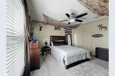 243 Ashford Drive, Davenport, FL 33837 - Photo 15