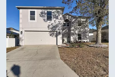 243 Ashford Drive, Davenport, FL 33837 - Photo 1