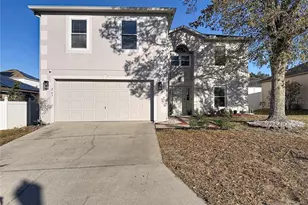 243 Ashford Dr, Davenport, FL 33837 - Photo 1