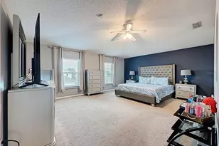 243 Ashford Dr, Davenport, FL 33837 - Photo 11