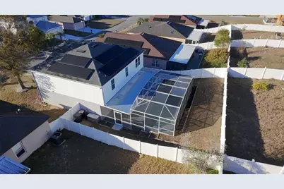 243 Ashford Drive, Davenport, FL 33837 - Photo 29