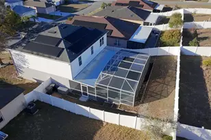 243 Ashford Dr, Davenport, FL 33837 - Photo 29