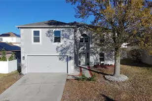 243 Ashford Dr, Davenport, FL 33837 - Photo 23