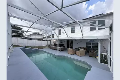243 Ashford Drive, Davenport, FL 33837 - Photo 21