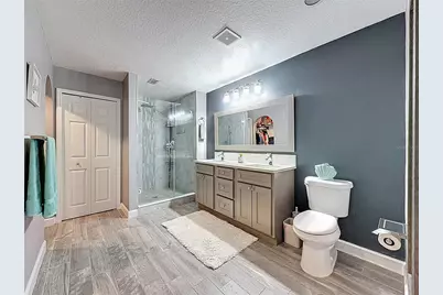 243 Ashford Drive, Davenport, FL 33837 - Photo 13