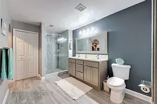 243 Ashford Dr, Davenport, FL 33837 - Photo 13