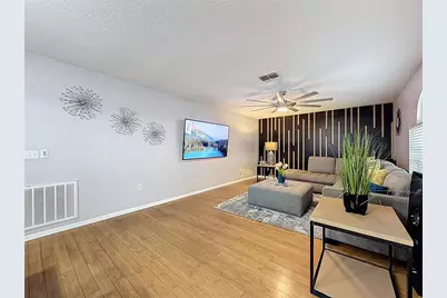 243 Ashford Drive, Davenport, FL 33837 - Photo 5