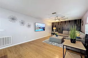 243 Ashford Dr, Davenport, FL 33837 - Photo 5