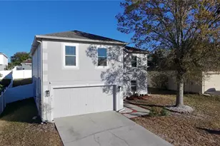 243 Ashford Dr, Davenport, FL 33837 - Photo 3