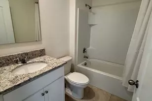 9752 Black Walnut Dr, Clermont, FL 34715 - Photo 19