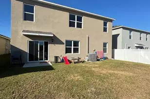 9752 Black Walnut Dr, Clermont, FL 34715 - Photo 21