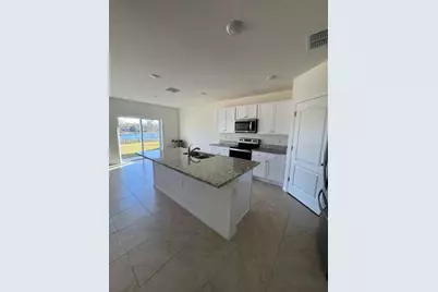 9752 Black Walnut Drive, Clermont, FL 34715 - Photo 5