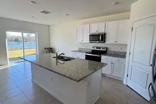 9752 Black Walnut Dr, Clermont, FL 34715 - Photo 5