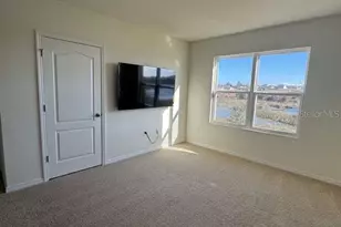 9752 Black Walnut Dr, Clermont, FL 34715 - Photo 9