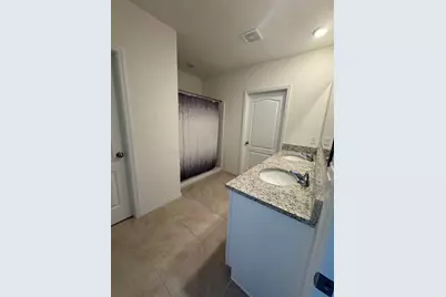 9752 Black Walnut Drive, Clermont, FL 34715 - Photo 17