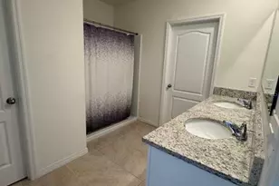 9752 Black Walnut Dr, Clermont, FL 34715 - Photo 17