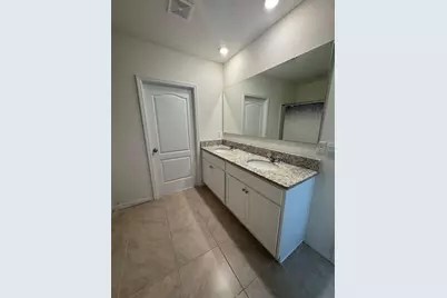 9752 Black Walnut Drive, Clermont, FL 34715 - Photo 15