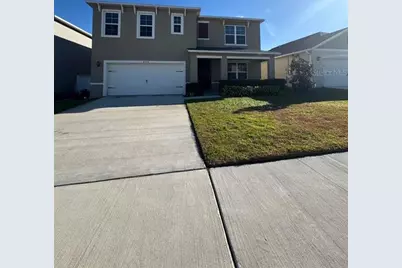 9752 Black Walnut Drive, Clermont, FL 34715 - Photo 3