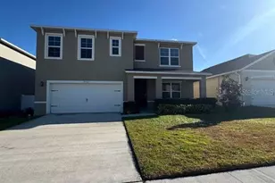 9752 Black Walnut Dr, Clermont, FL 34715 - Photo 3