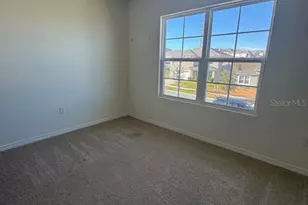 9752 Black Walnut Dr, Clermont, FL 34715 - Photo 11