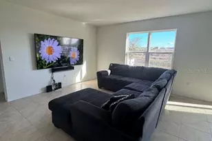 9752 Black Walnut Dr, Clermont, FL 34715 - Photo 7