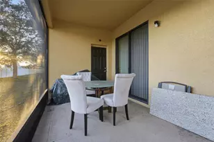 4737 Blackthorn Cir, Kissimmee, FL 34758 - Photo 35