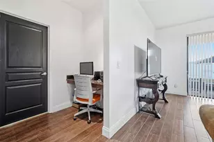 4737 Blackthorn Cir, Kissimmee, FL 34758 - Photo 29