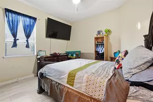 4737 Blackthorn Cir, Kissimmee, FL 34758 - Photo 25