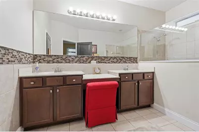 4737 Blackthorn Circle, Kissimmee, FL 34758 - Photo 17