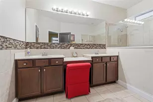 4737 Blackthorn Cir, Kissimmee, FL 34758 - Photo 17