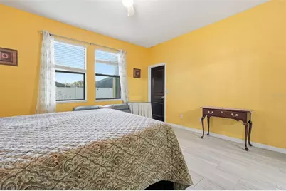 4737 Blackthorn Circle, Kissimmee, FL 34758 - Photo 15