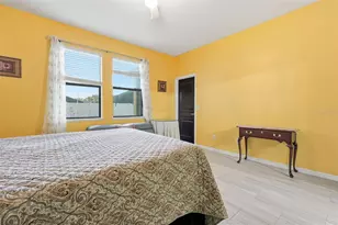 4737 Blackthorn Cir, Kissimmee, FL 34758 - Photo 15