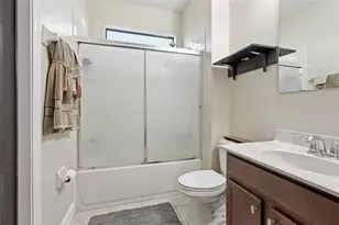 4737 Blackthorn Cir, Kissimmee, FL 34758 - Photo 27