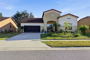 4737 Blackthorn Cir, Kissimmee, FL 34758 - Photo 1
