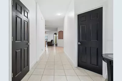 4737 Blackthorn Circle, Kissimmee, FL 34758 - Photo 9