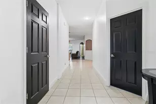 4737 Blackthorn Cir, Kissimmee, FL 34758 - Photo 9