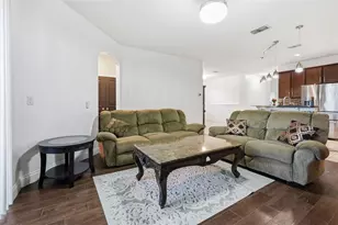 4737 Blackthorn Cir, Kissimmee, FL 34758 - Photo 11