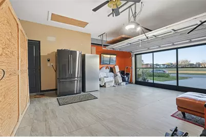 4737 Blackthorn Circle, Kissimmee, FL 34758 - Photo 31