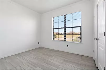 4737 Blackthorn Circle, Kissimmee, FL 34758 - Photo 19