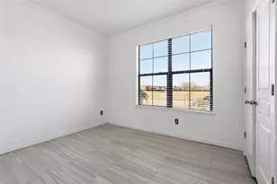 4737 Blackthorn Cir, Kissimmee, FL 34758 - Photo 19