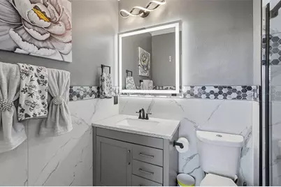 4737 Blackthorn Circle, Kissimmee, FL 34758 - Photo 21