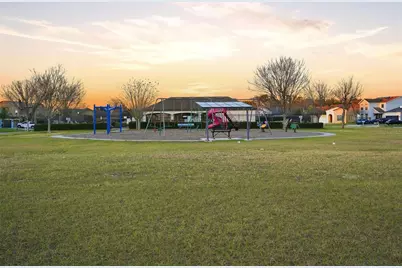 4737 Blackthorn Circle, Kissimmee, FL 34758 - Photo 37