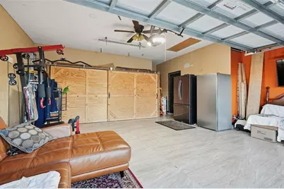 4737 Blackthorn Circle, Kissimmee, FL 34758 - Photo 33