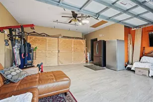 4737 Blackthorn Cir, Kissimmee, FL 34758 - Photo 33