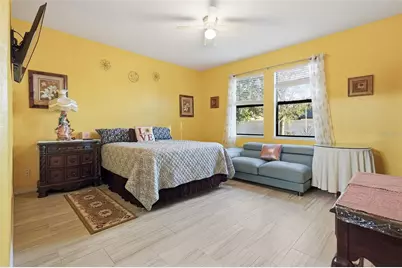 4737 Blackthorn Circle, Kissimmee, FL 34758 - Photo 13