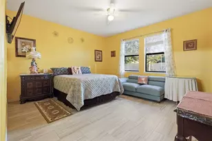 4737 Blackthorn Cir, Kissimmee, FL 34758 - Photo 13