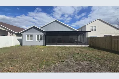 3220 Abiaka Drive, Kissimmee, FL 34743 - Photo 23